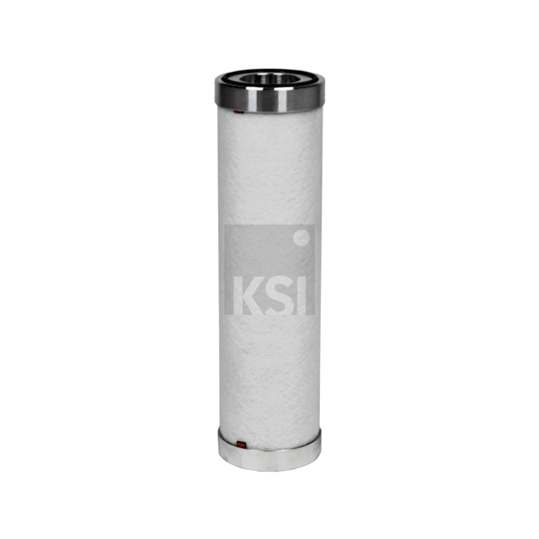 Separator KS-P-728  = KS-P-2789