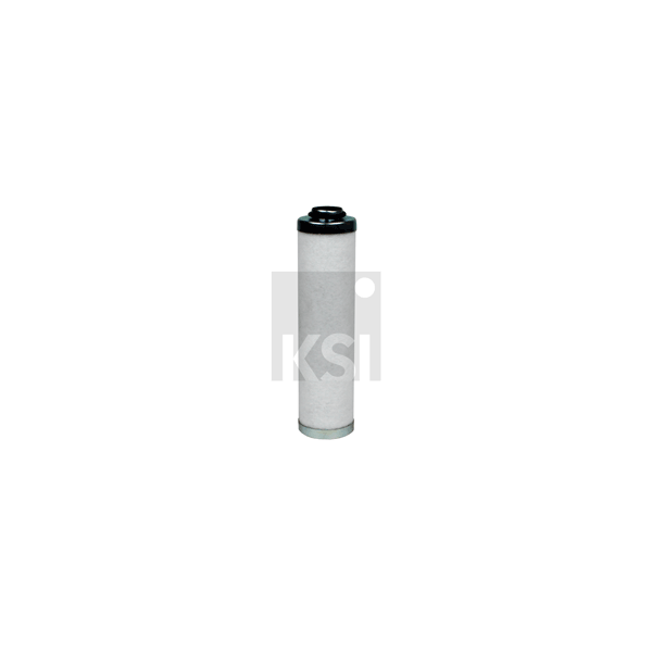 Separator KS-P-6