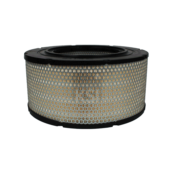 Luftfilter KS-L-1042