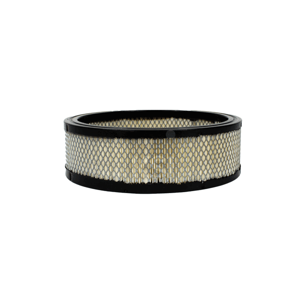 Luftfilter KS-L-231  = KS-L-949