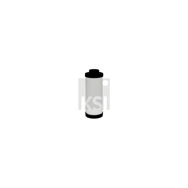 C30 Alternatives Filterelement