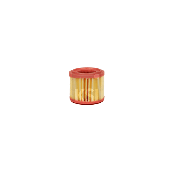 Luftfilter KS-L-1214