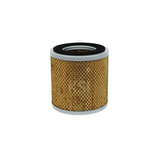 Luftfilter KS-LV-25  = KS-L-503