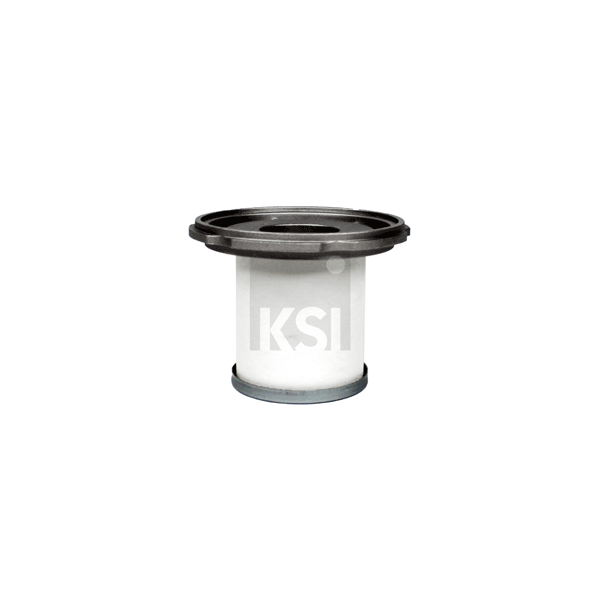 Separator KS-P-833