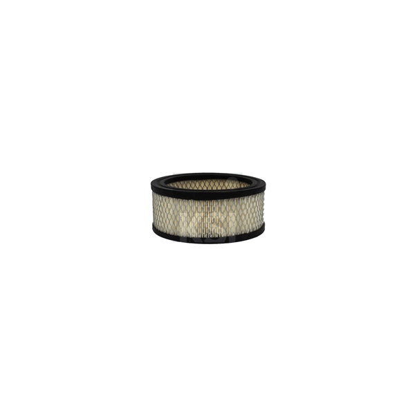 Luftfilter KS-L-13  = KS-L-50  = KS-L-946