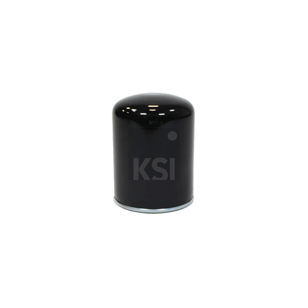 Ölfilter KS-O-451  = KS-O-856