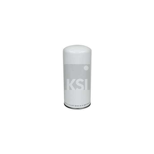 Separator KS-SP-7  = KS-P-470