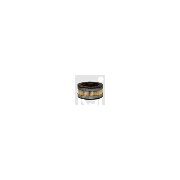 Luftfilter KS-L-1083