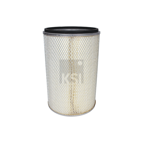 Luftfilter KS-L-1016  = KS-L-546