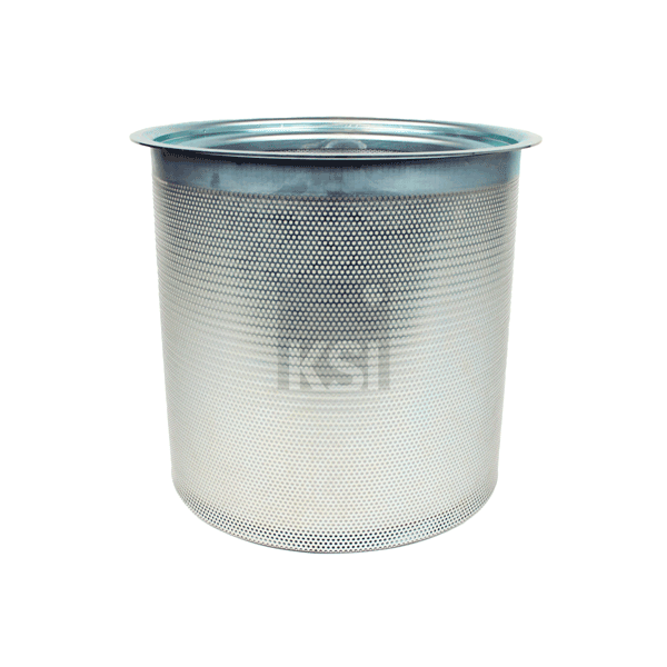 Separator KS-P-727
