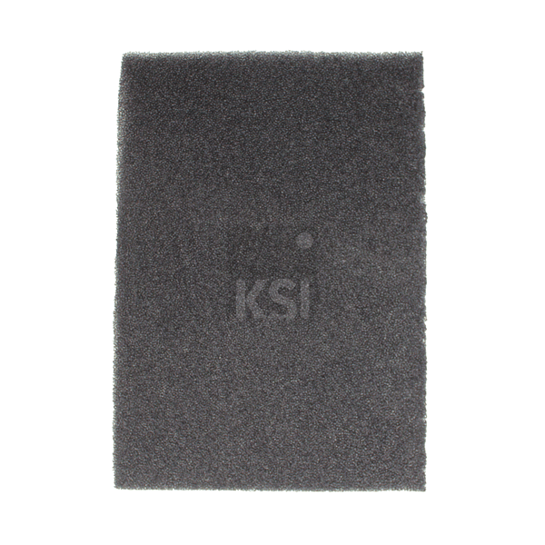 Filtermatte KS-FM-38  658 x 465 x 22 mm  = KS-L-1804