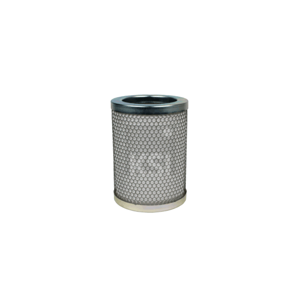 Separator KS-P-806