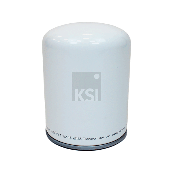 Separator KS-SP-14  = KS-P-508a