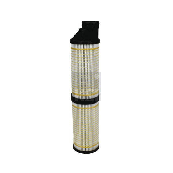 Ölfilter KS-O-105