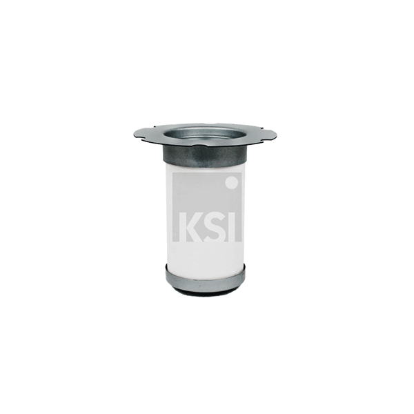 Separator KS-P-550