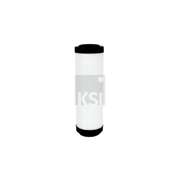 Separator KS-P-706  = KS-P-702  = KS-P-1231