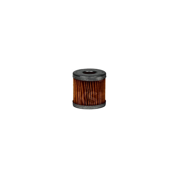 Luftfilter KS-LV-5  = KS-L-588