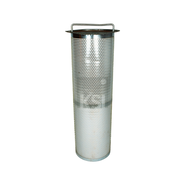 Separator KS-P-704