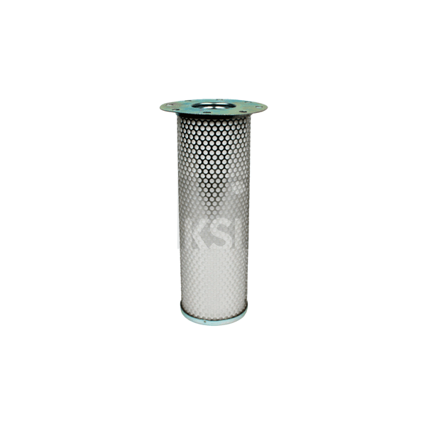 Separator KS-P-789
