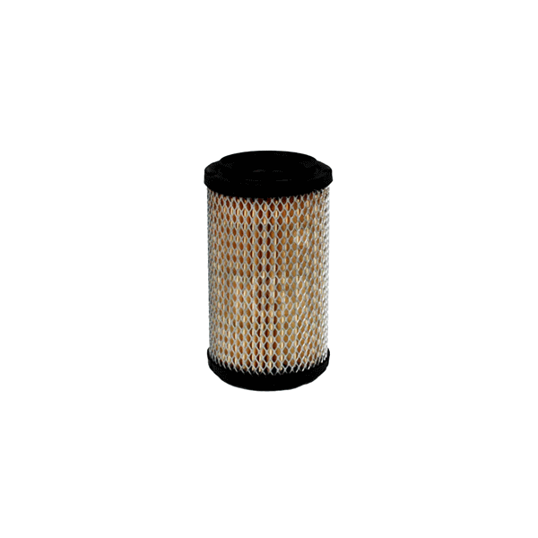 Luftfilter KS-L-1135