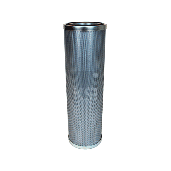 Separator KS-P-103  bis 12 m³/min  = KS-P-68