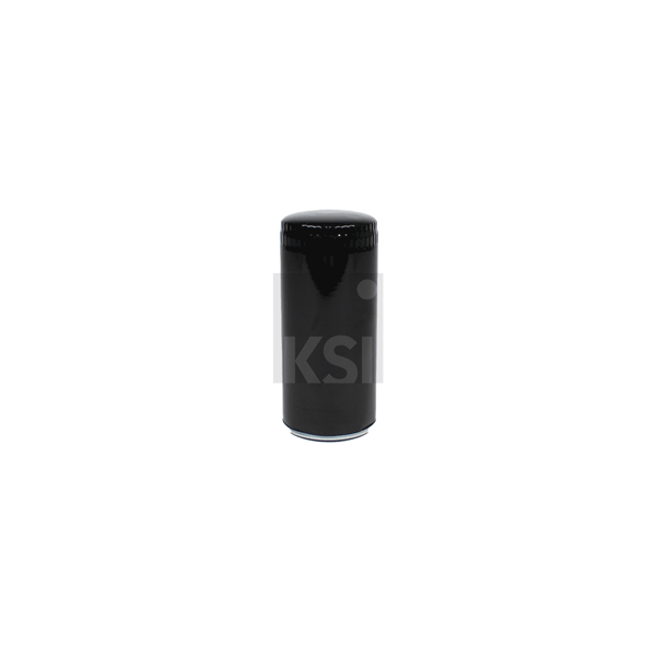 Ölfilter KS-O-846