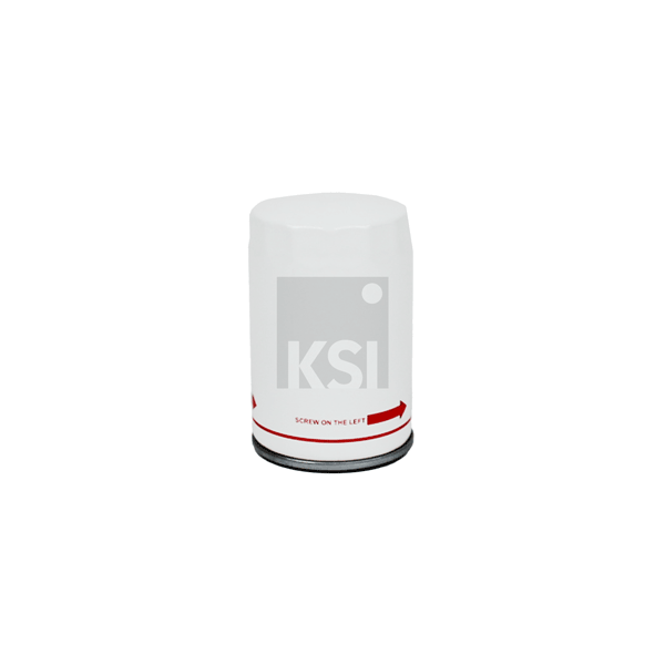 Ölfilter KS-O-55  = KS-O-436