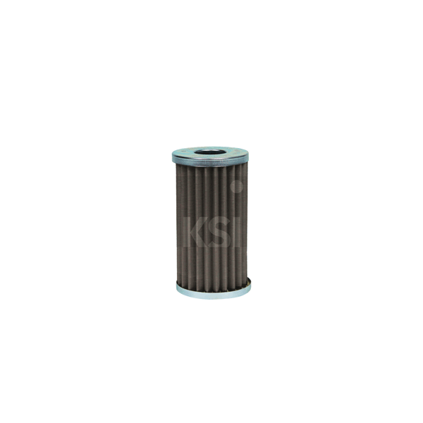 Ölfilter KS-O-424  = KS-O-876