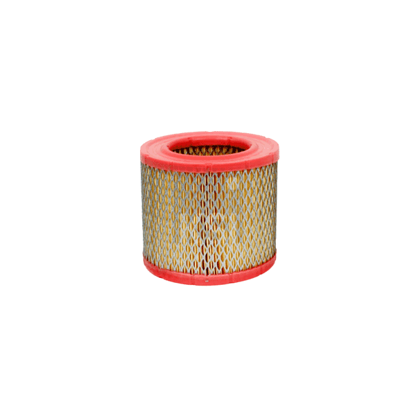 Luftfilter KS-L-71  = KS-L-944
