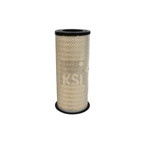 Luftfilter KS-L-1007