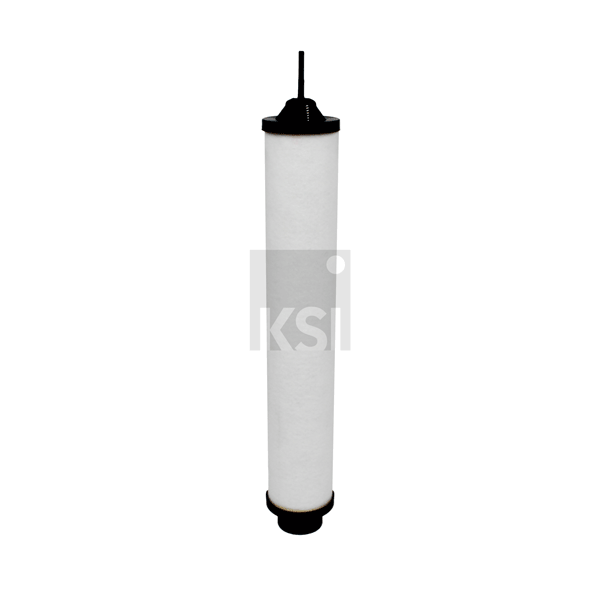 Separator KS-P-33