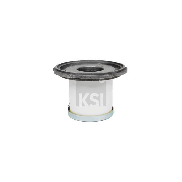 Separator KS-P-769