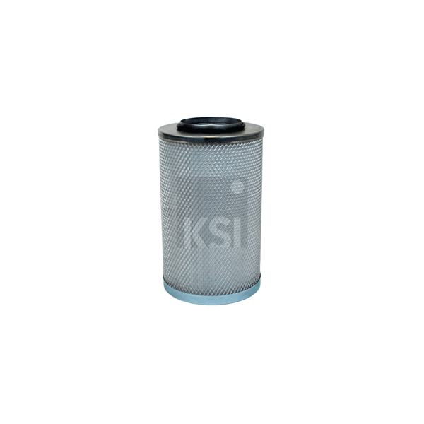 Separator KS-P-897