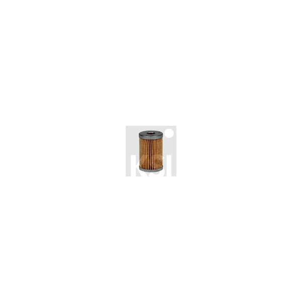 Luftfilter KS-L-1065