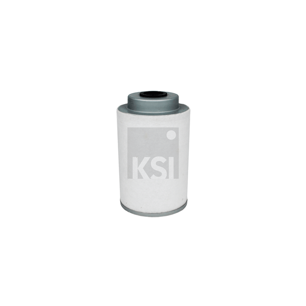 Separator KS-P-860  = KS-P-774