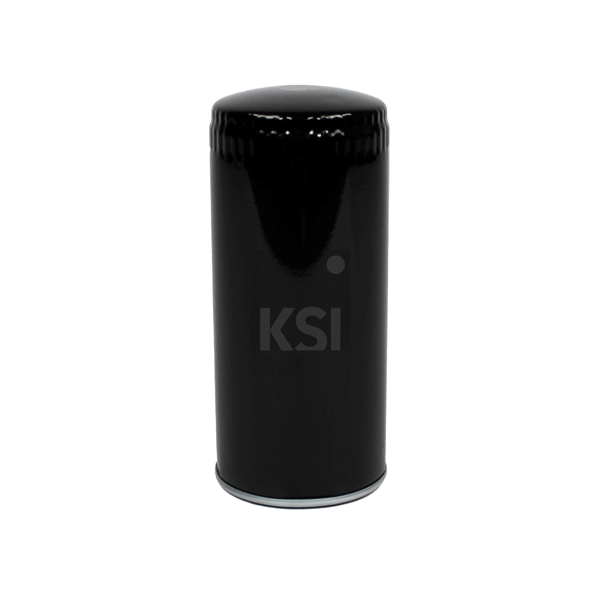 Ölfilter KS-O-4  bis 16 bar  = KS-O-64  = KS-O-300  = KS-O-61