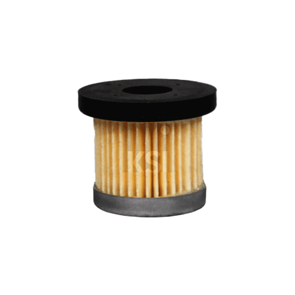 Luftfilter KS-L-1353