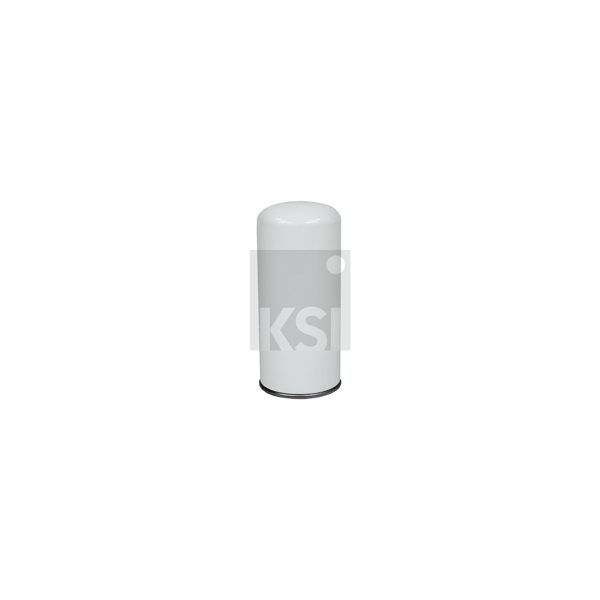 Ölfilter KS-O-449