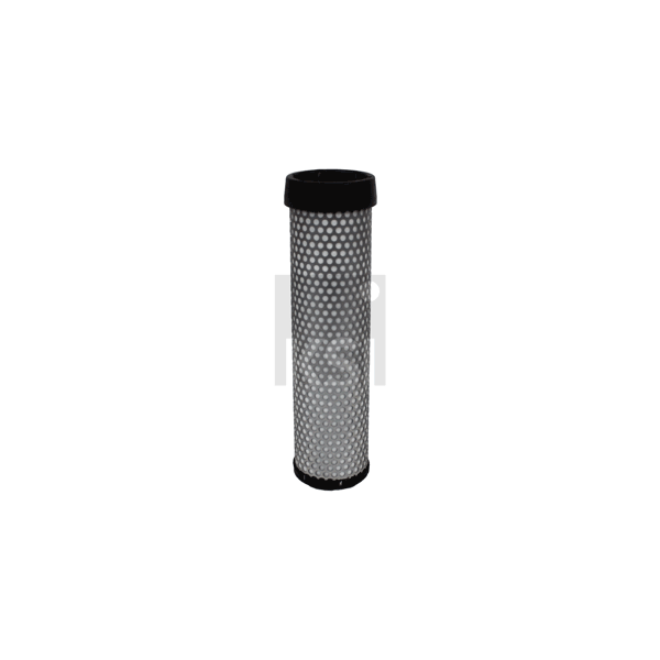 Luftfilter KS-L-1041  = KS-L-1211