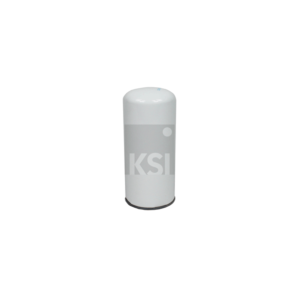 Ölfilter KS-O-3001
