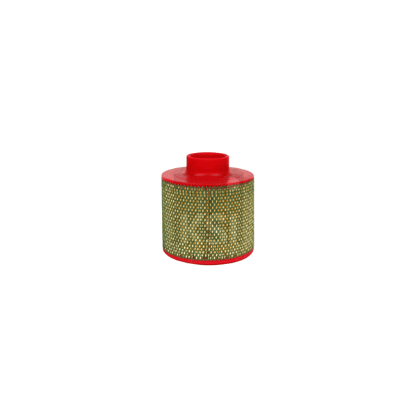 Luftfilter KS-L-1010