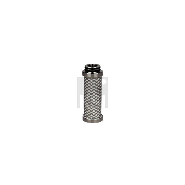 SRF 10/3 Sterilfilter für Druckluftfiltration