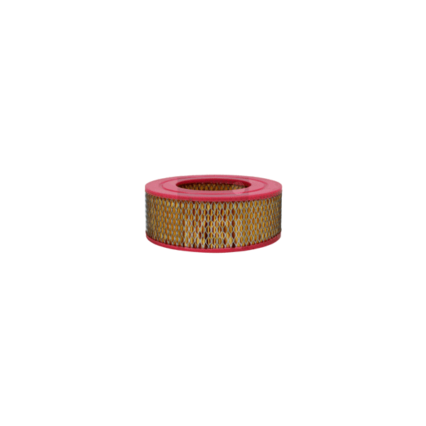 Luftfilter KS-L-957  = KS-L-997