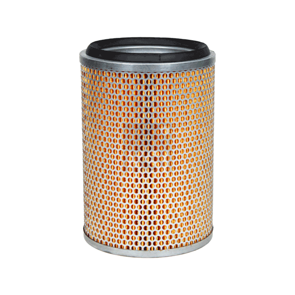 Luftfilter KS-L-1213