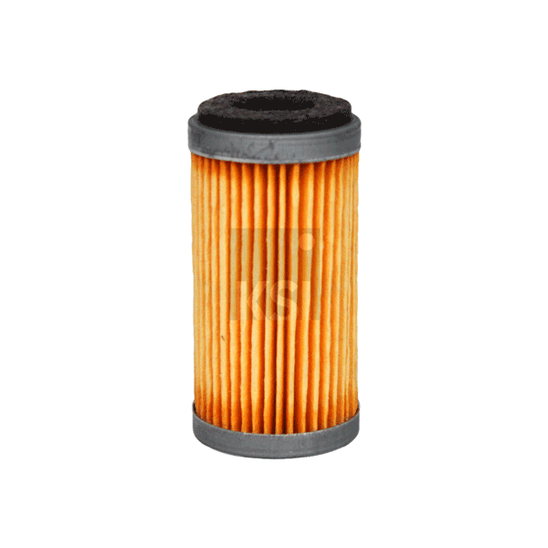 Luftfilter KS-L-1338
