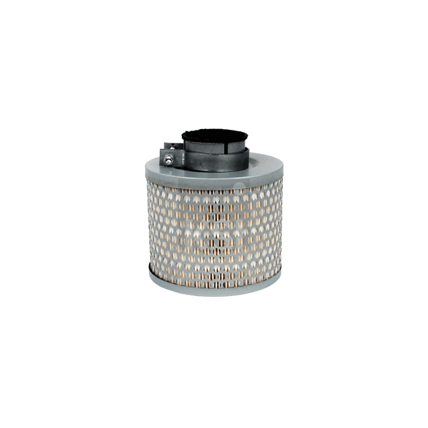 Luftfilter KS-L-1163