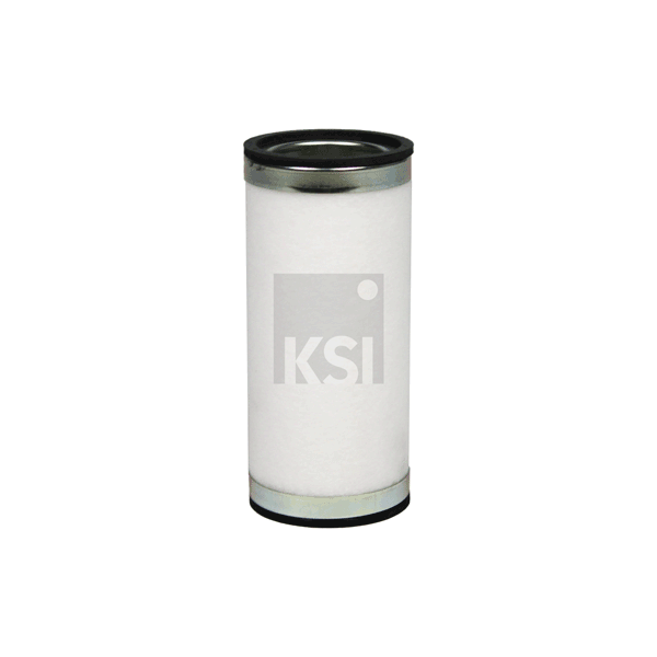 Separator KS-P-389