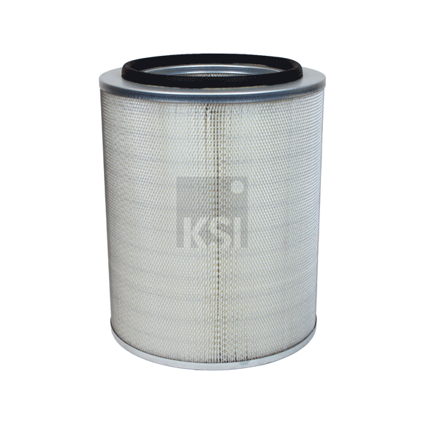 Luftfilter KS-L-1123  = KS-L-1204