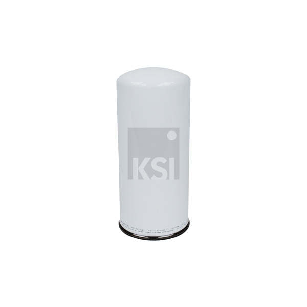 Separator KS-SP-19  = KS-P-1235