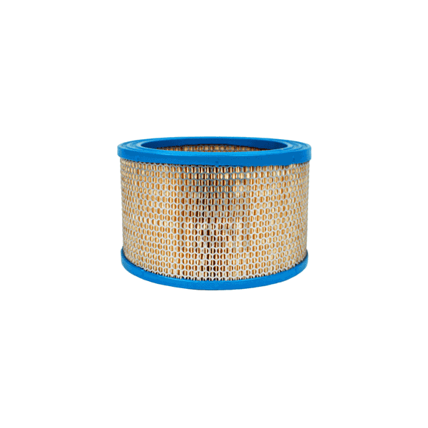 Luftfilter KS-L-18